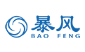 [ 圣软科技 ]